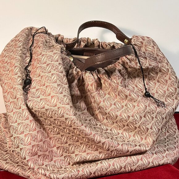 β¨ 2011 Coach Penelope Leather Satchel β Luxe Vintage Revival β¨ - Picture 10 of 10